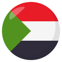 1f1f8-1f1e9