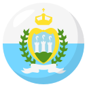1f1f8-1f1f2