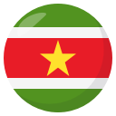 1f1f8-1f1f7
