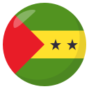 1f1f8-1f1f9