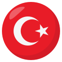 1f1f9-1f1f7