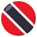 1f1f9-1f1f9
