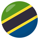 1f1f9-1f1ff