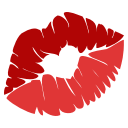 1f48b