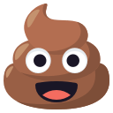 1f4a9