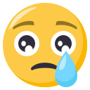 1f622