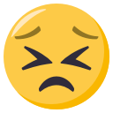 1f623