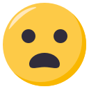 1f626