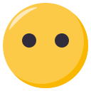 1f636