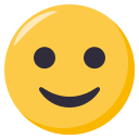 1f642