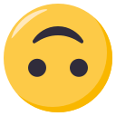 1f643
