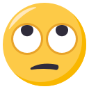 1f644