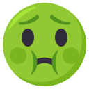 1f922
