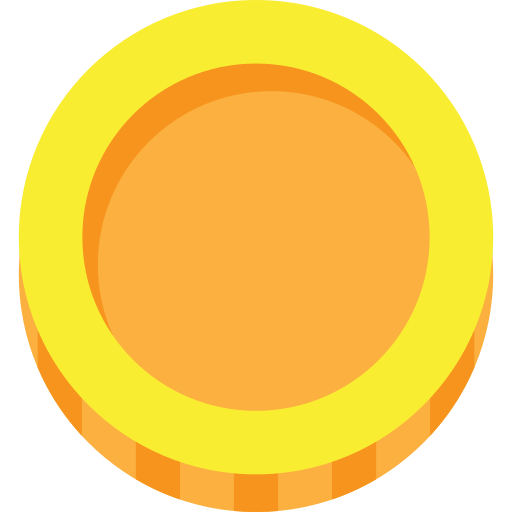 10000