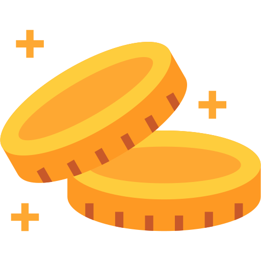 22000