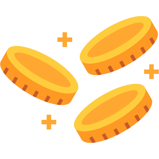 70000