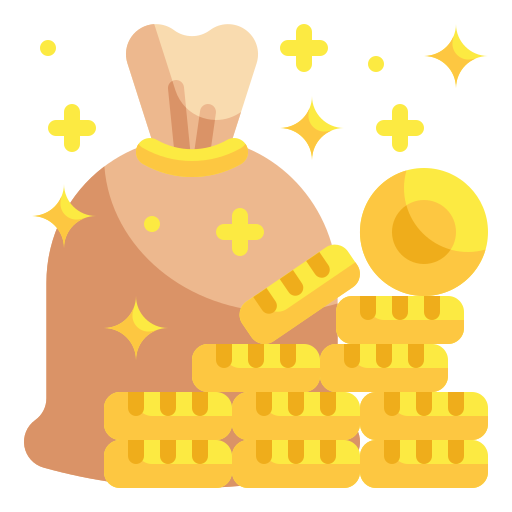 250000