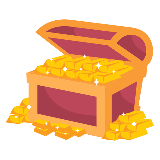 1500000